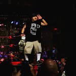 lilcholo01 profile picture