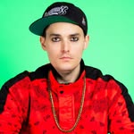 lilclayofficial profile picture