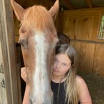 lilcocobea profile picture