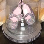 lilcocoscloset profile picture