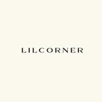 lilcornerr profile picture