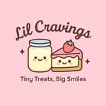 lilcravings.veraval profile picture