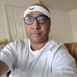 lil_cube334 profile picture