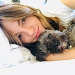 lilcutieforever profile picture