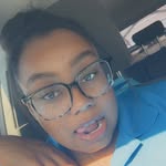 lild6_9 profile picture