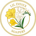 lil_divas_soapery profile picture