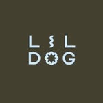 lildogstudio profile picture
