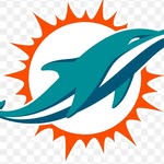 lildomdom333 profile picture