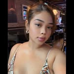 lildominicanmami profile picture