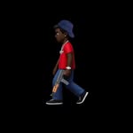 lildouble00_ profile picture