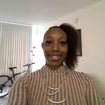 lil_doughdi profile picture