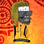 lildreadrj profile picture