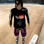lildripgawd_ profile picture