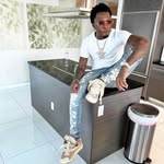 lilduke60 profile picture