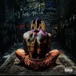 lildurk