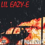 lileazy_e profile picture