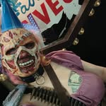 lil_e_mental profile picture