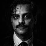 lileshborkar profile picture