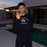 lilferxo profile picture