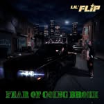 lilflip713 profile picture