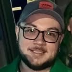 lilfwankie profile picture