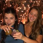 lilgalbigeats profile picture