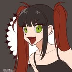 lilghostxgirl profile picture