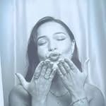 lilgoonzalez profile picture