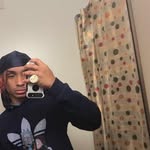 lilguccibagz profile picture