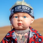 lilgunxx profile picture