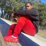 lilhawk_1 profile picture