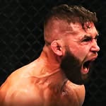 lilheathenmma profile picture