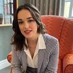 lil_henstridge profile picture