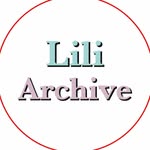 lili.archive profile picture