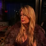 lili.koris profile picture