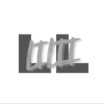 lili.naileditt profile picture