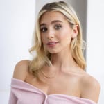 lilia profile picture