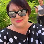 lilia.kokhan profile picture