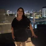 lilia.leiva profile picture