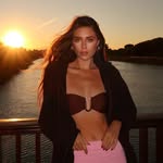 lilia.pokataeva profile picture