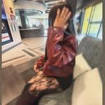 liliaan.spencerr profile picture