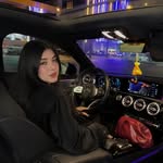 liliabenaziza_officiel_ profile picture