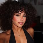 liliabutler_ profile picture