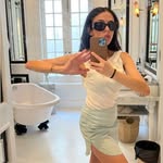 lili_addouane profile picture