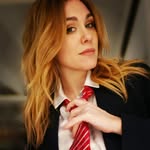 lilialemoine profile picture