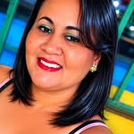 liliam.almeida.56 profile picture