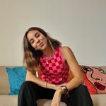liliamas_ profile picture