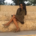 lilia_mat profile picture
