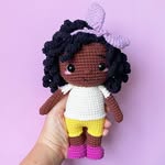 liliam_lobo profile picture