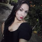lilian.freitas.1987 profile picture